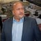 Teuchitlán: Mientras el rancho Izaguirre del CJNG genera controversia, esto hace Enrique Alfaro