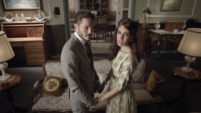 Si consumes piratería, esto es para ti ->