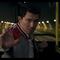 ‘Shang-Chi and the Legend of the Ten Rings’ lanza nuevo y emocionante tráiler