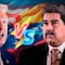 Donald Trump lanza advertencia contra Nicolás Maduro: “Sus días están contados”