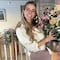 ¿Qué pasó con Ballerina Farm? Influencer de TikTok y la verdad detrás de su esposo y 8 hijos