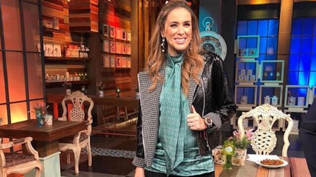 Jacqueline Bracamontes