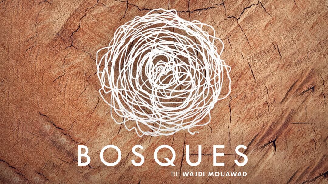 Bosques de Wajdi Mouawad cierra temporada en la CDMX: Un Viaje Épico Sobre la Identidad