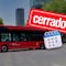 Cierres en Metrobús CDMX este sábado: estaciones afectadas y horarios