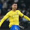 ¿Al-Nassr anunció la salida de Cristiano Ronaldo? Así es el confuso video que publicó en sus redes