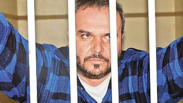 ¿Quién es el "Rey" Zambada? Hermano del "Mayo" Zambada, ex líder del Cártel de Sinaloa