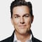 ¿Quién es Andrew Wilson? El CEO de Electronic Arts