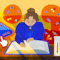 ¿Quién fue Eunice Newton Foote? Google Doodle celebra a la científica que descubrió el efecto invernadero