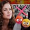 Lucero le aplaude a su hija Lucero Mijares, mientras llama mediocres a ¿Sofía Rivera Torres y Eduardo Videgaray?