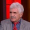 Tuca Ferretti admite que en Selección Mexicana imponen jugadores al DT: ¿Memo Ochoa uno de ellos?