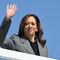 Kamala Harris y su polémica declaración rumbo a las elecciones Estados Unidos 2024: “Si alguien irrumpe en mi casa se va lleva un disparo”