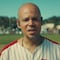 Residente: Mostrar el trasero no define ni a hombres ni mujeres