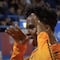 Fichaje estrella del Real Madrid no juega y podría abandonar el equipo en enero