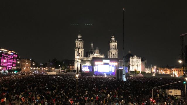 Homenaje a José José
