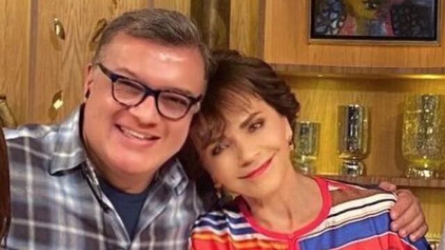 ¿Quién es Ernesto Hernández Villegas? El colaborador de Ventaneando que habría sido corrido por acoso