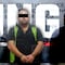 Golpe al CJNG: cae El Chipo, operador de El Jardinero del CJNG