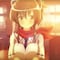 El sexy Senran Kagura llegará a Switch