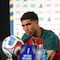 ¿Quién es Achraf Hakimi? Futbolista del París Saint-Germain y capitán de la Selección de Marruecos