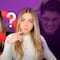 ¿La ex novia de El Mariana le prohibía hablar con Samy Rivers? Esto dice StephanieMX
