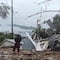 Inundaciones en Hidalgo dejan 16 muertos, reportan autoridades