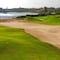 ¿Dónde está el polémico campo de golf de Ricardo Salinas Pliego? Este es el precio para entrar