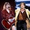 ¿Qué dijo Matty Healy del nuevo disco de Taylor Swift? Así reaccionó a canciones dedicadas en The Tortured Poets Department
