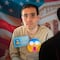 Ovidio Guzmán López podría asumir una nueva identidad tras acuerdo con Estados Unidos de culpabilidad