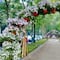 Festival de Flores y Jardines 2025: Fecha, lugar y tema para no perdértelo en la CDMX