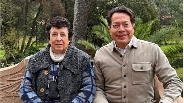 Universidades para el Bienestar consolidan educación superior, destacan Mario Delgado y Raquel Sosa.