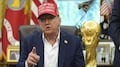 Trump mató la emoción del Mundial 2026