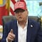 Sorteo Mundial 2026: Donald Trump hace importante revelación sobre la sede oficial