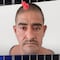 Eduardo Jiménez Hernández es sentenciado a 66 años de cárcel por feminicidio de María Belén en Cuautitlán