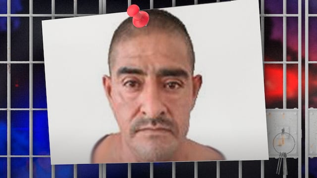 Eduardo Jiménez Hernández