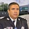 ¿Quién fue Porfirio Javier Sánchez Mendoza, el secretario de Seguridad de Aguascalientes que murió en el desplome de helicóptero?