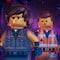 Nueva película de LEGO en desarrollo: Inner Child dirigida por James Morosini