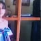 Balleaury Arely Morales Puebla fue desaparecida en San Luis Potosí; su mamá acusa secuestro