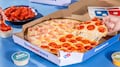 Domino’s Pizza regalará un millón de pesos en pizzas si México supera la fase de grupos del Mundial 2026
