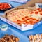 Domino’s Pizza regalará un millón de pizzas si México supera la fase de grupos del Mundial 2026