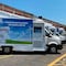 Moldex; la filial de Grupo Bimbo donde se ensamblan sus vehículos eléctricos de reparto