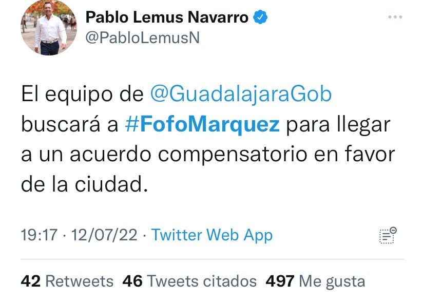 Tuit