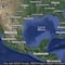 Temblor hoy México: Sismo de magnitud 5.6 sacude a Baja California Sur; sigue el enjambre