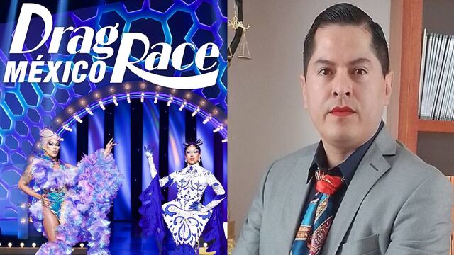 Drage Race México rindió emotivo homenaje a magistrade Jesús Ociel Baena