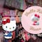 ¿Qué pasó con Hello Kitty Home Puebla? No tenían licencias y les decomisaron todo