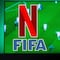 FIFA firma histórico acuerdo con Netflix para transmitir todos los partidos de los próximos dos Mundiales