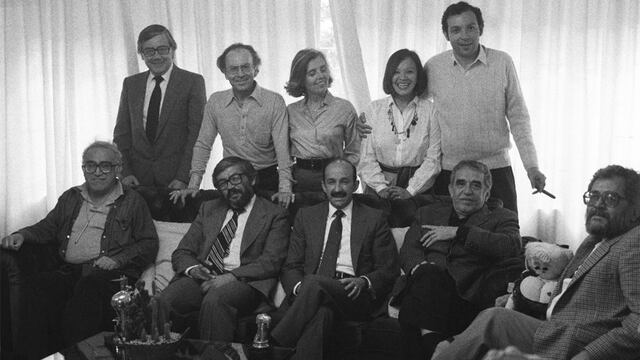 Carlos Salinas de Gortari