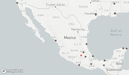Casos de Covid-19 de la variante Ómicron