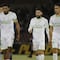 Después de los hechos violentos en Ciudad Juárez, ¿qué decisiones tomará la Liga MX?