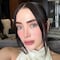 ¿Quién fue Adriana García? Influencer de Culiacán