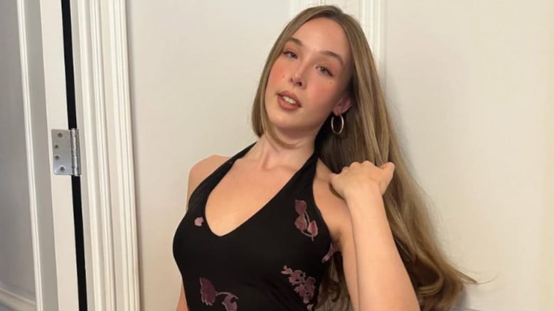 ¿Quién es Ella Beatty? La actriz es parte de la nueva temporada de “Monstruo” de Netflix