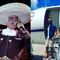 La Familia de Vicente Fernández estaría vendiendo su avión privado por esta millonaria suma